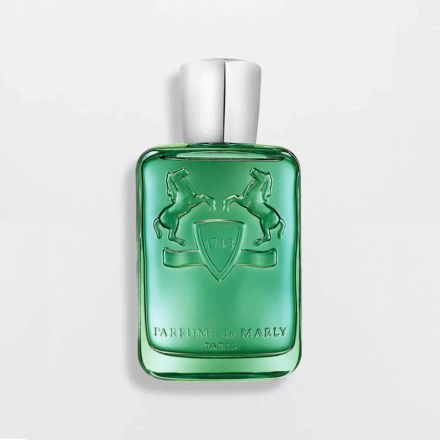 Parfums de Marly Greenley Eau De Parfum Sample, view 3