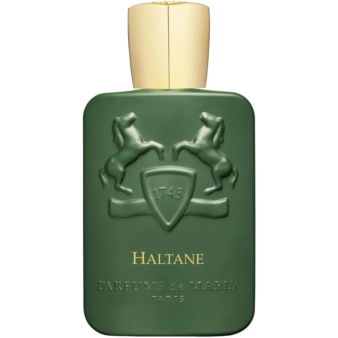 Parfums de Marly Haltane Eau De Parfum 125ml