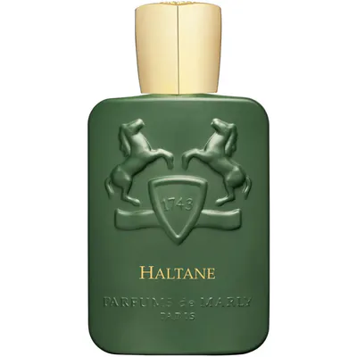 Parfums de Marly Haltane Eau De Parfum 125ml