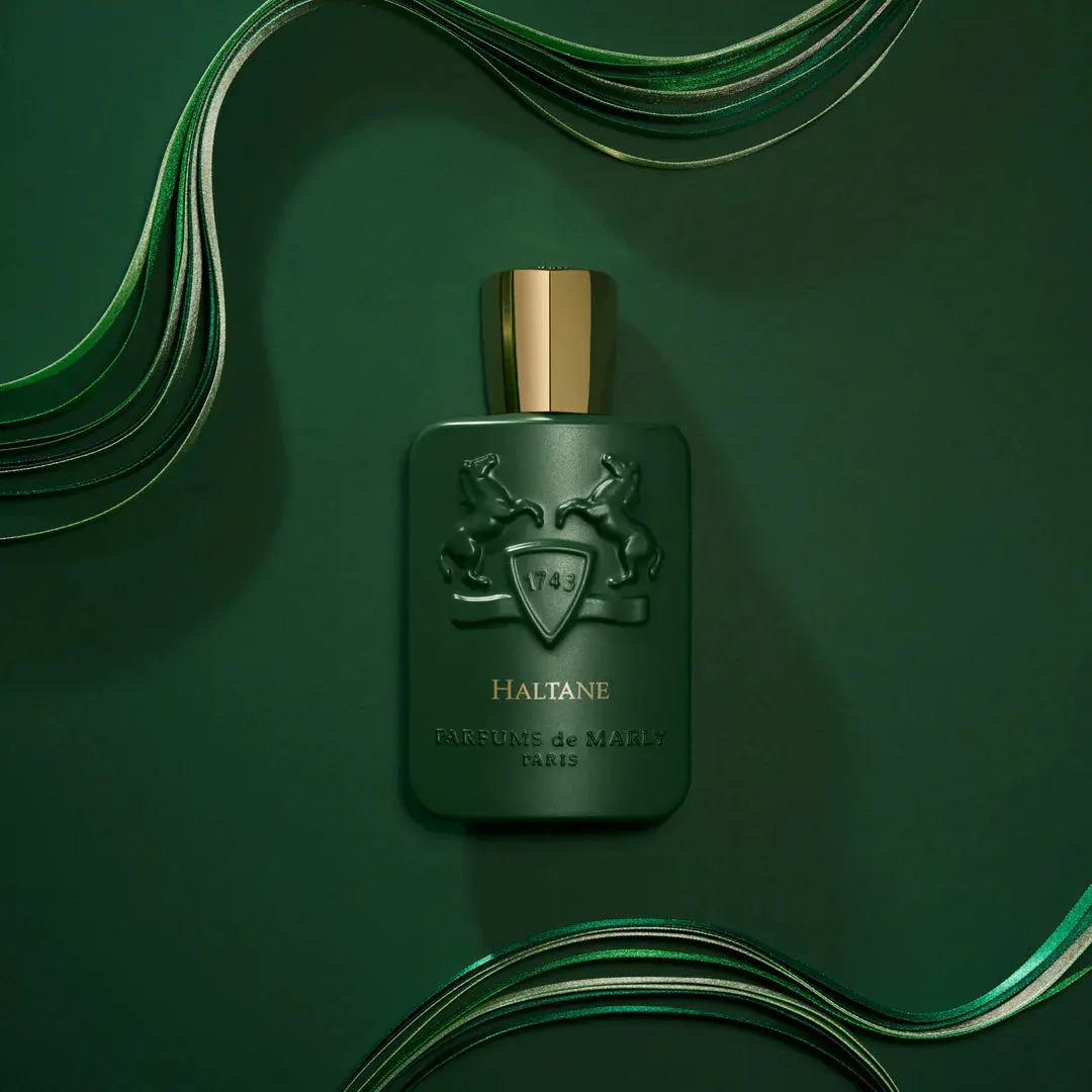 Parfums de Marly Haltane Eau De Parfum 125ml, view 2
