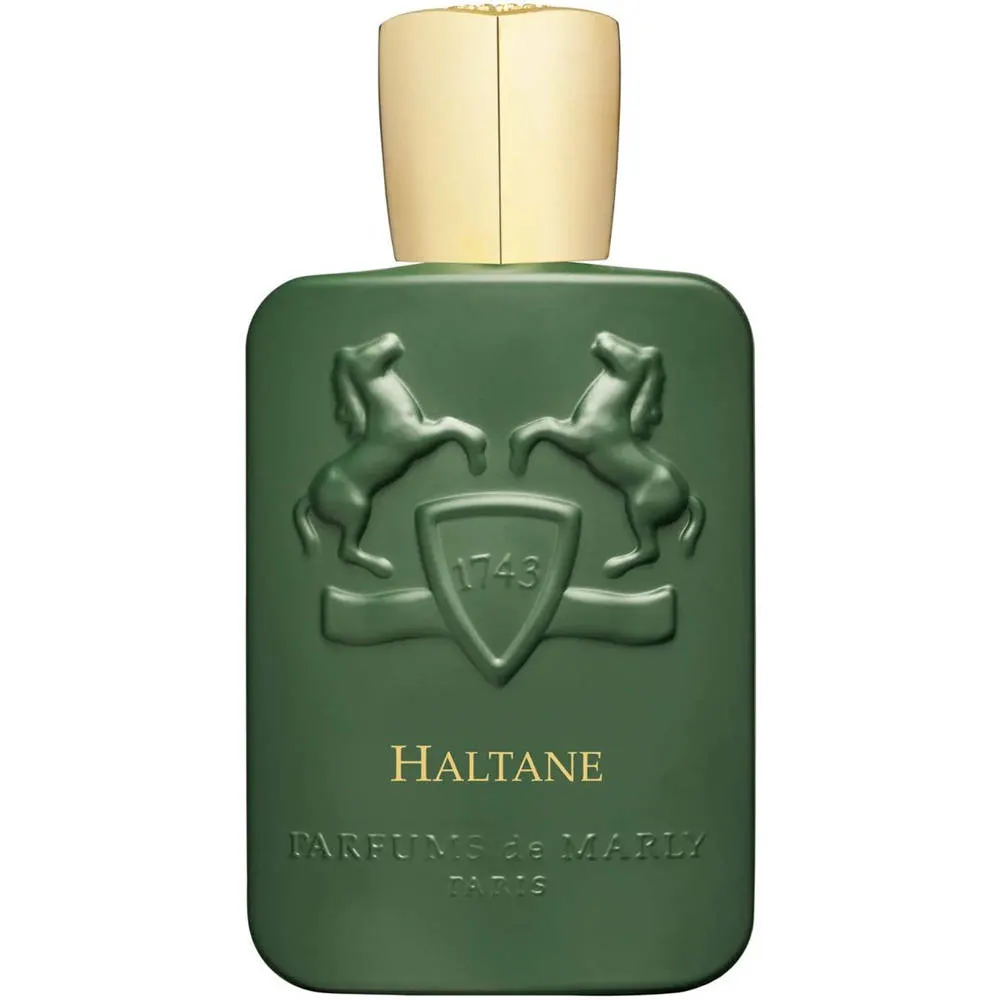 Parfums de Marly Haltane Eau De Parfum Sample, view 3