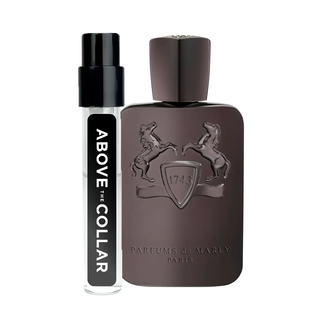 Parfums de Marly Herod Eau De Parfum Sample
