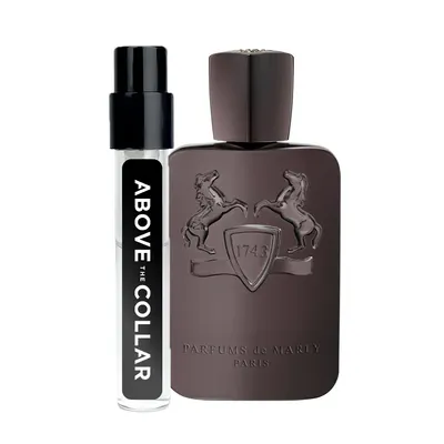 Parfums de Marly Herod Eau De Parfum Sample