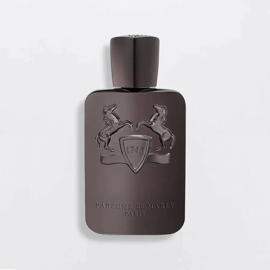 Parfums de Marly Herod Eau De Parfum Sample, view 3