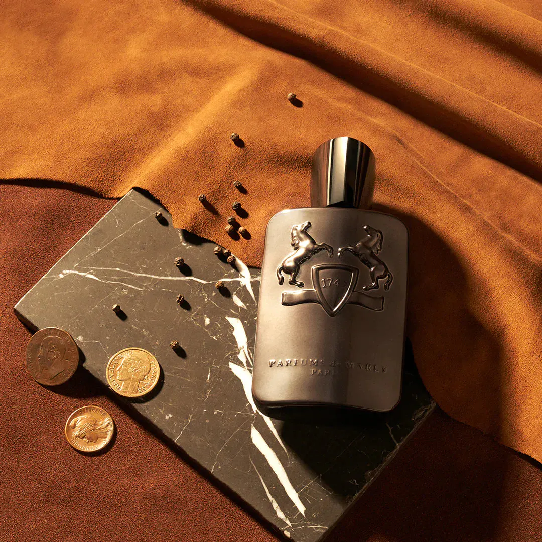 Parfums de Marly Herod Eau De Parfum Sample, view 5