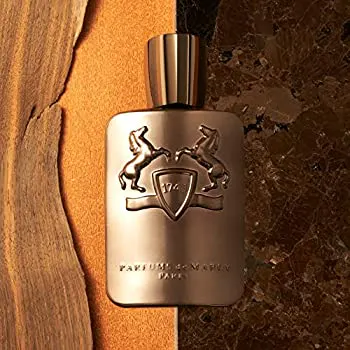 Parfums de Marly Herod Eau De Parfum Sample, view 6