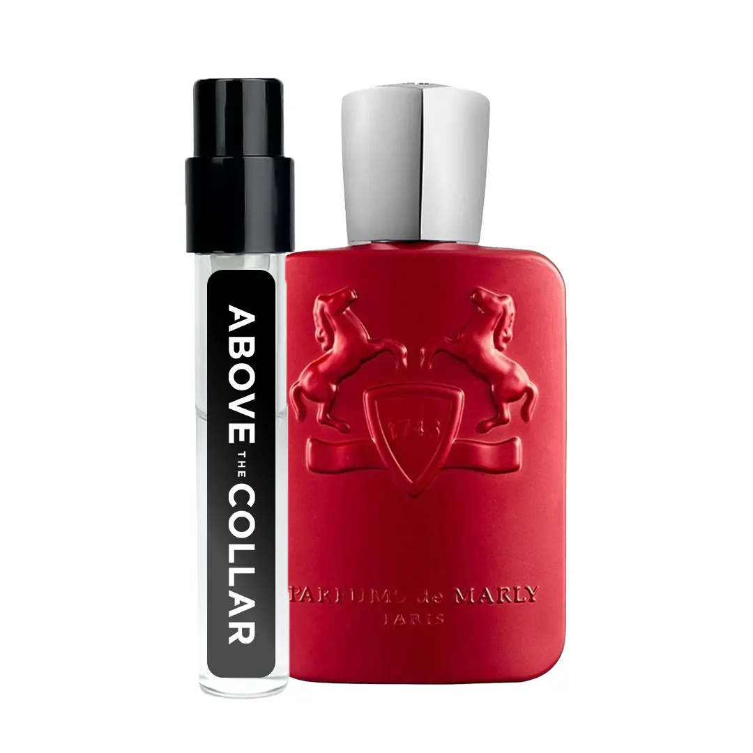 Parfums de Marly Kalan Eau De Parfum Sample
