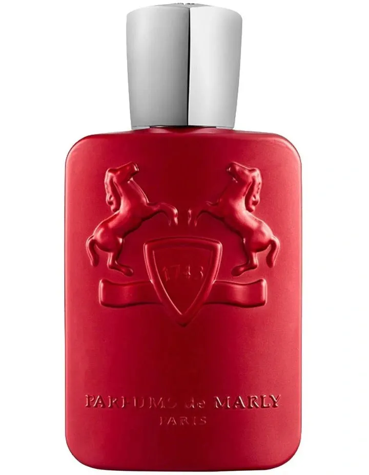Parfums de Marly Kalan Eau De Parfum Sample, view 3