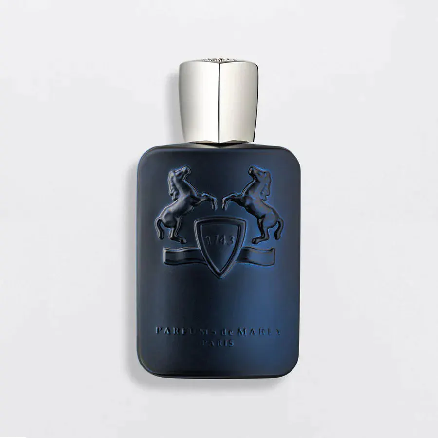 Parfums de Marly Layton Eau De Parfum Sample, view 3