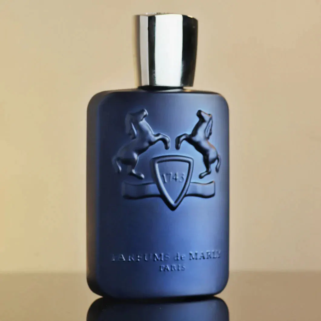 Parfums de Marly Layton Eau De Parfum Sample, view 4