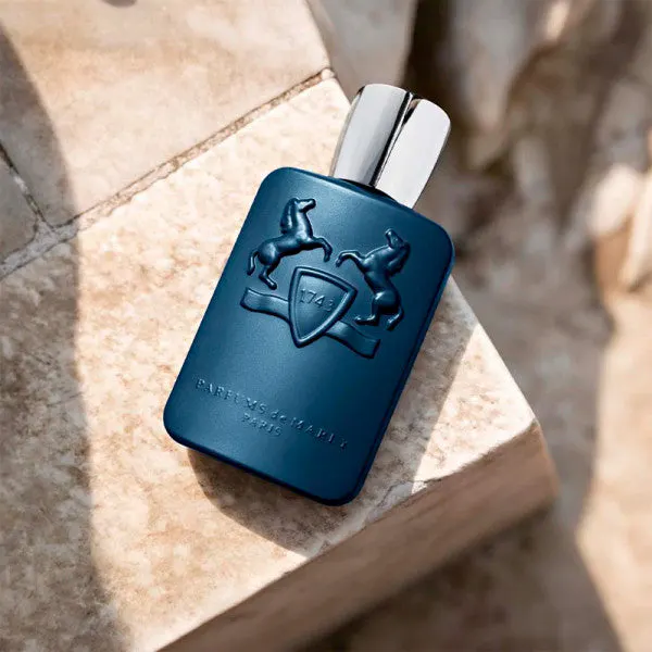 Parfums de Marly Layton Eau De Parfum Sample, view 5
