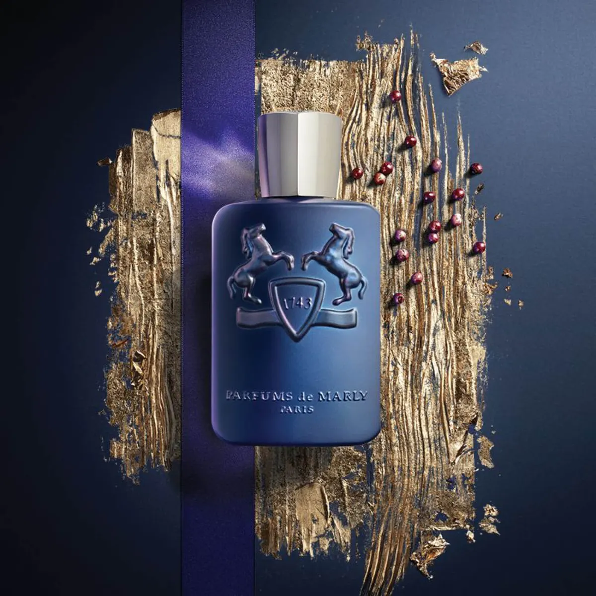 Parfums de Marly Layton Eau De Parfum Sample, view 6