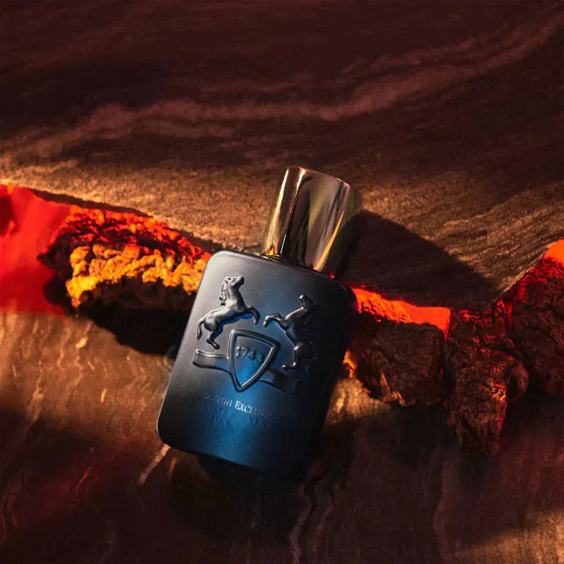Parfums de Marly Layton Eau De Parfum Sample, view 7