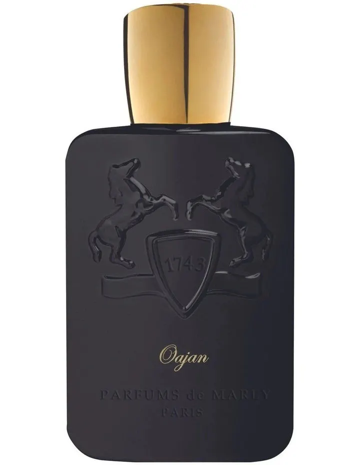 Parfums de Marly Oajan Eau De Parfum Sample, view 3