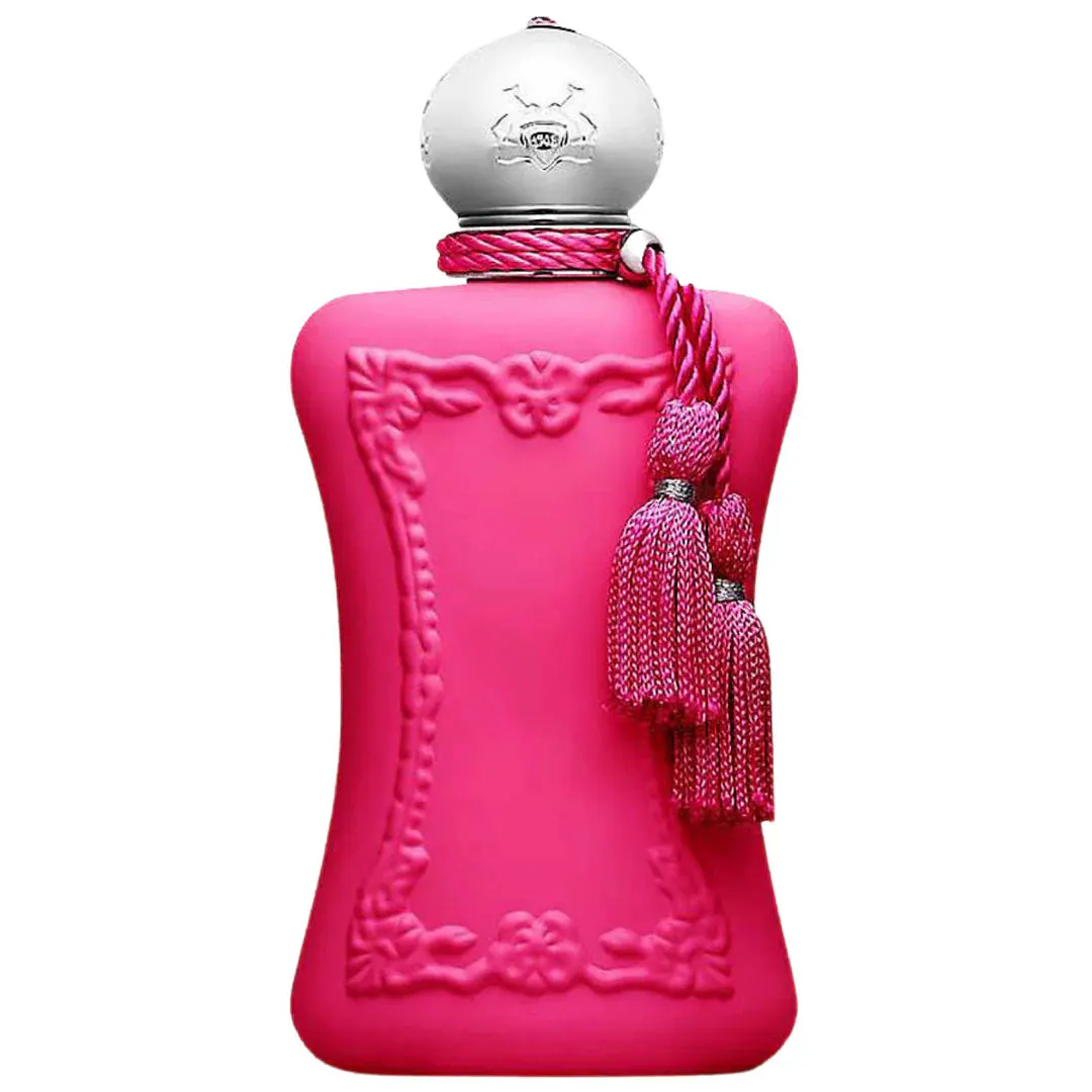 Parfums De Marly Oriana EDP 75ml