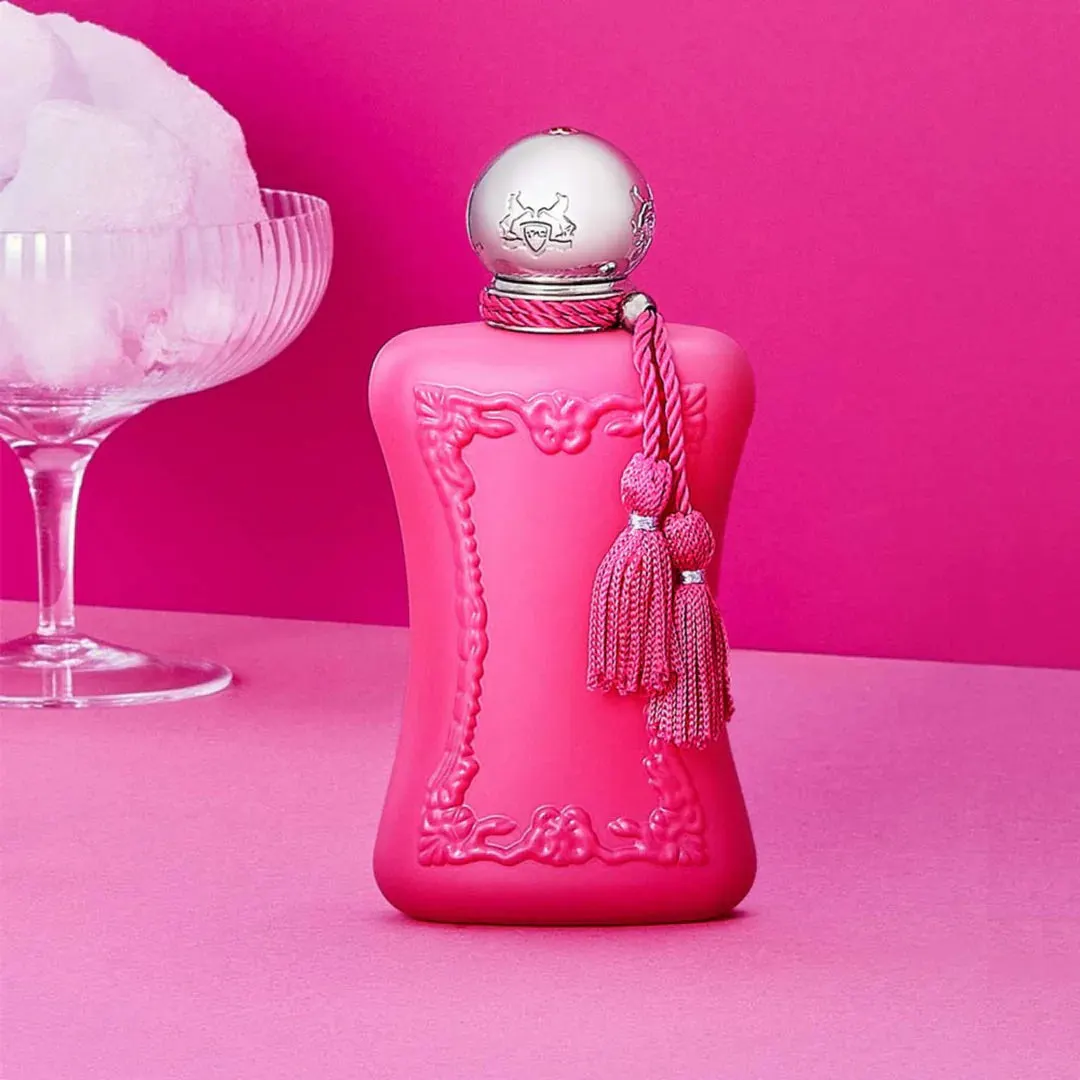 Parfums De Marly Oriana EDP 75ml, view 2