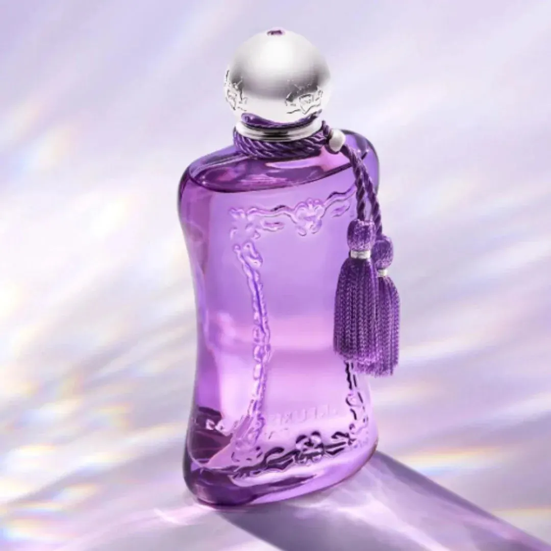 Parfums De Marly Palatine Eau De Parfum Sample, view 3