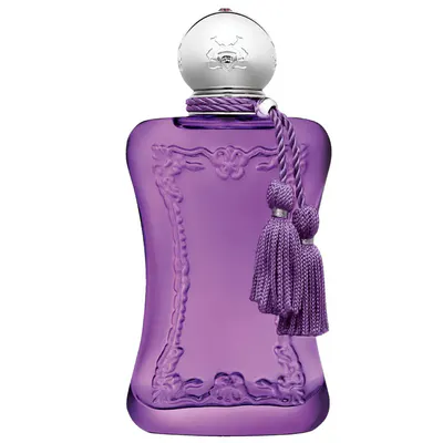 Parfums De Marly Palatine EDP 75ml