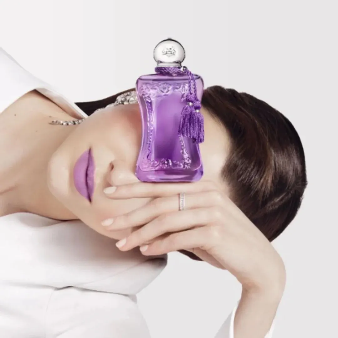 Parfums De Marly Palatine EDP 75ml, view 2