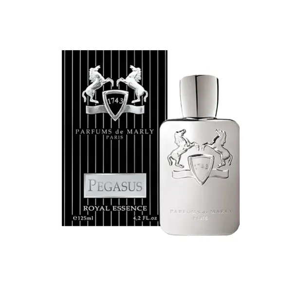 Parfums de Marly Pegasus Eau De Parfum 125ml, view 3