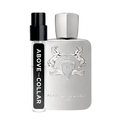 Parfums de Marly Pegasus Eau De Parfum Sample