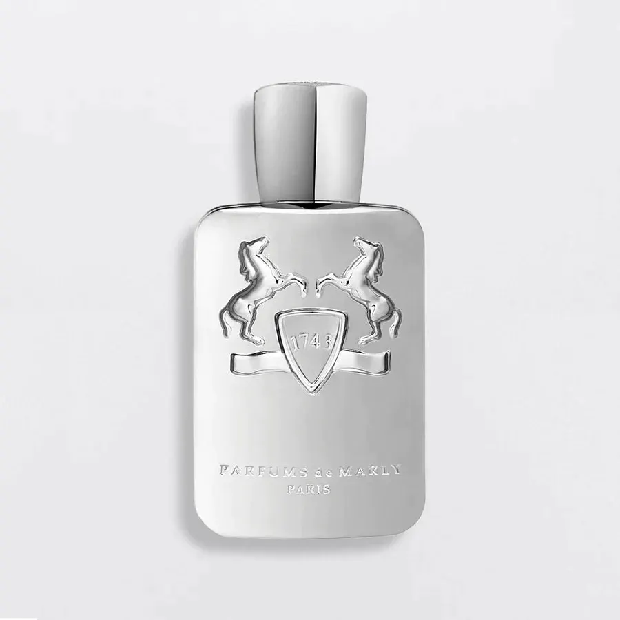 Parfums de Marly Pegasus Eau De Parfum Sample, view 3