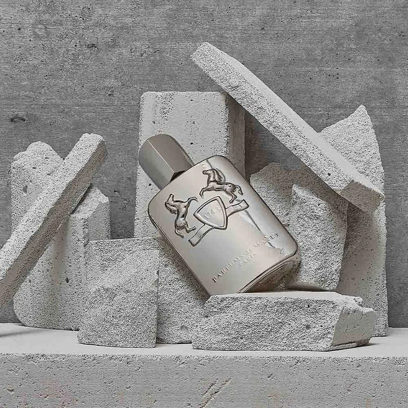 Parfums de Marly Pegasus Eau De Parfum Sample, view 4