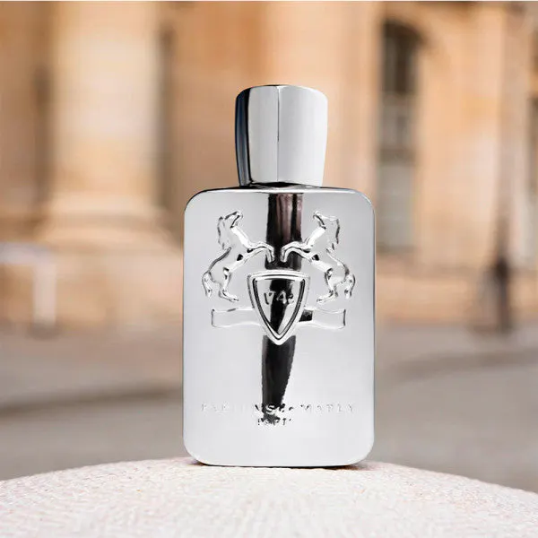 Parfums de Marly Pegasus Eau De Parfum Sample, view 5