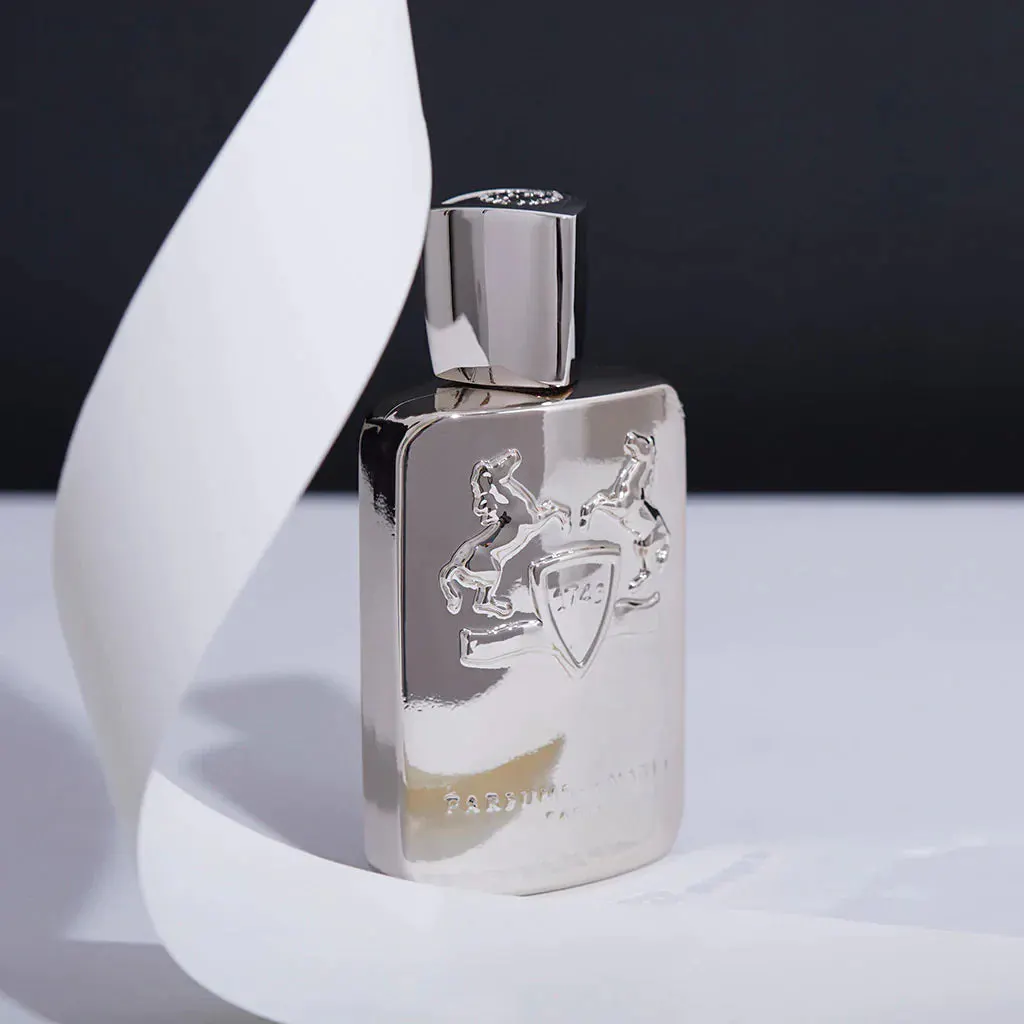 Parfums de Marly Pegasus Eau De Parfum Sample, view 7