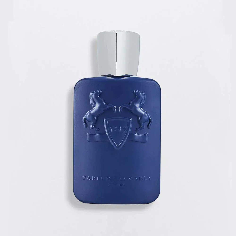 Parfums de Marly Percival Eau De Parfum Sample, view 3