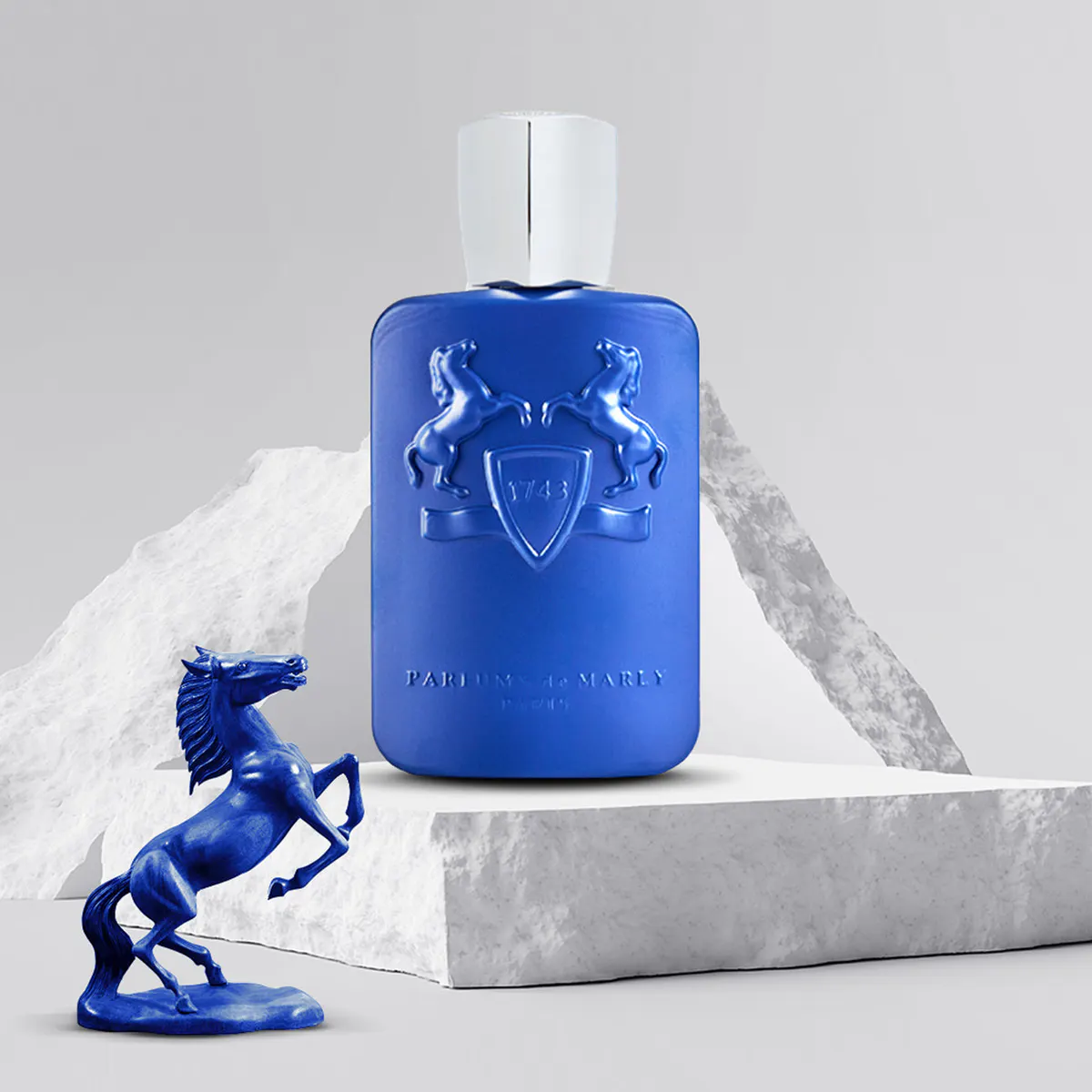 Parfums de Marly Percival Eau De Parfum Sample, view 6