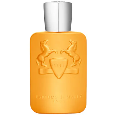 Parfums de Marly Perseus Eau De Parfum 125ml