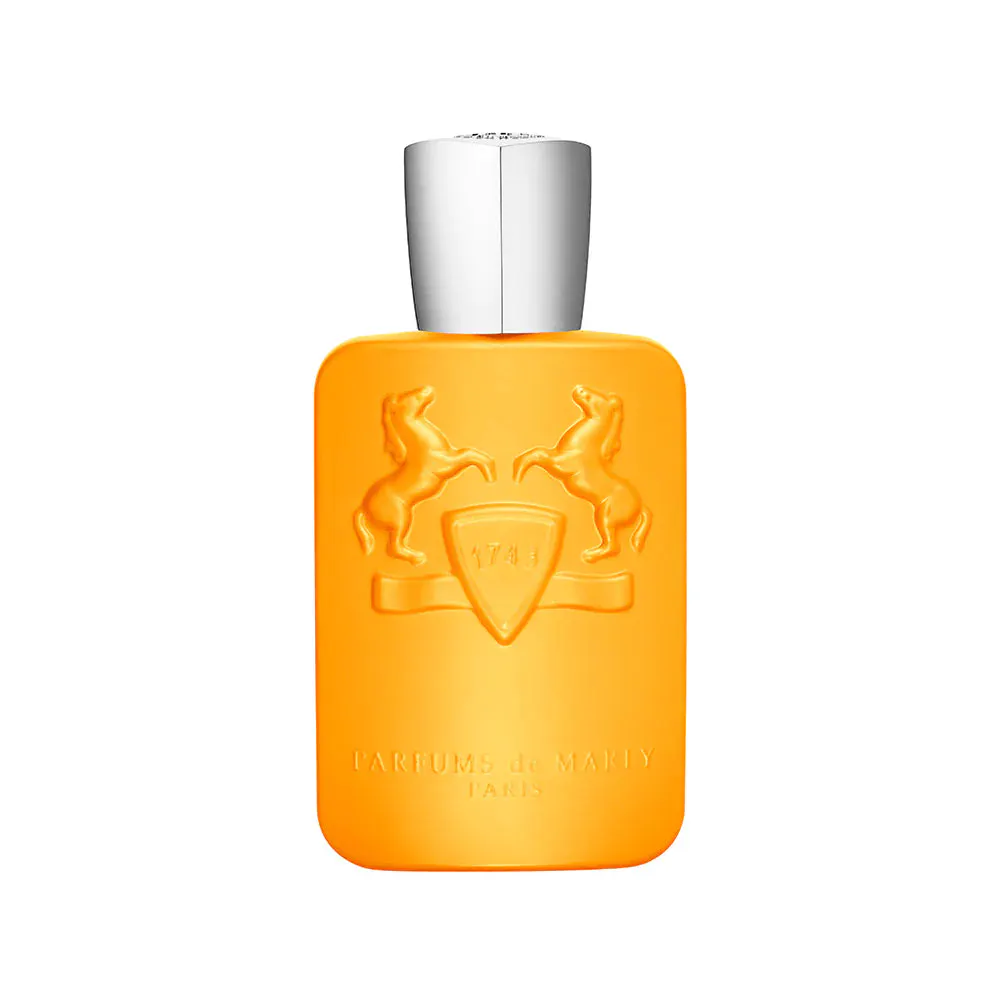 Parfums de Marly Perseus Eau De Parfum Sample, view 3