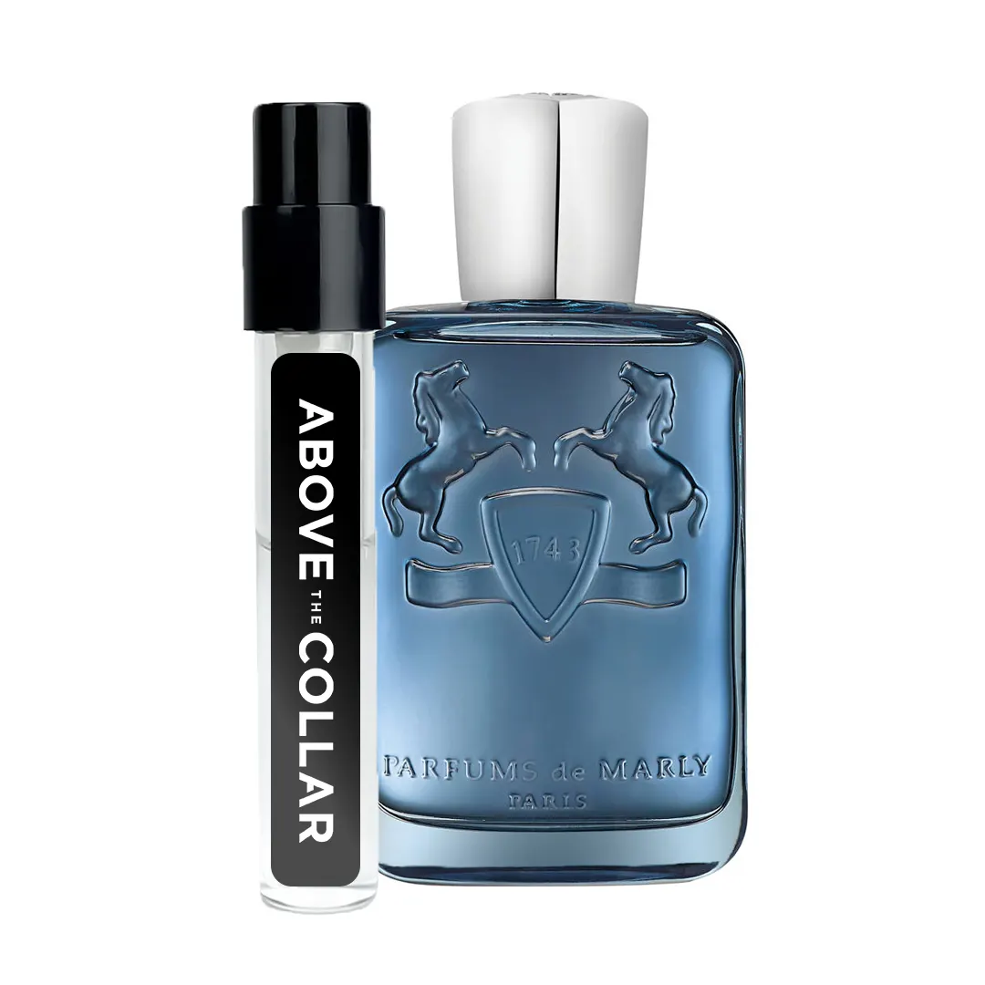 Parfums de Marly Sedley Eau De Parfum 5ml