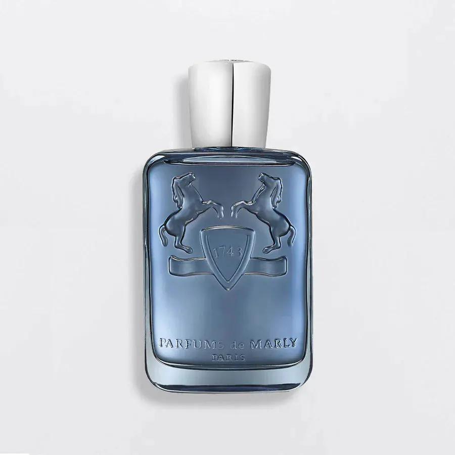 Parfums de Marly Sedley Eau De Parfum 5ml, view 3