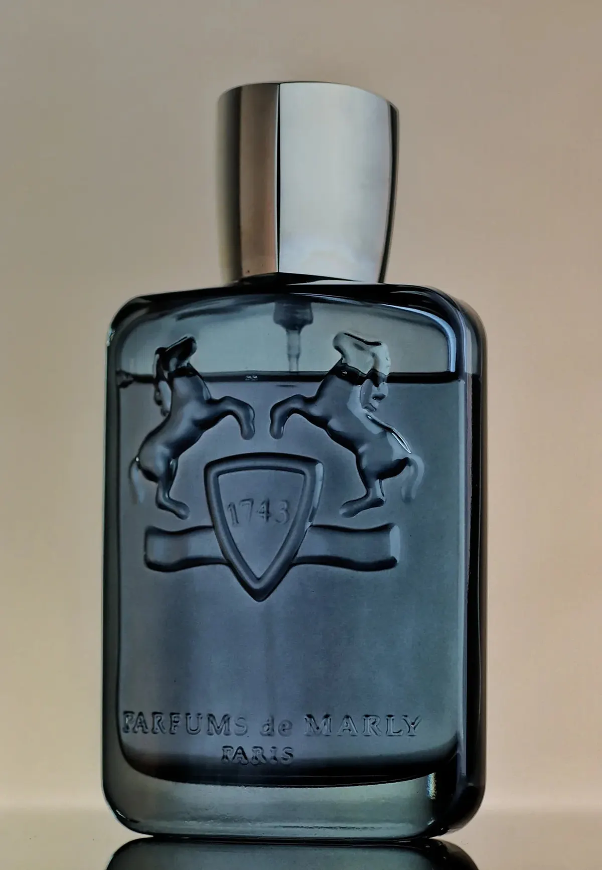 Parfums de Marly Sedley Eau De Parfum 5ml, view 4