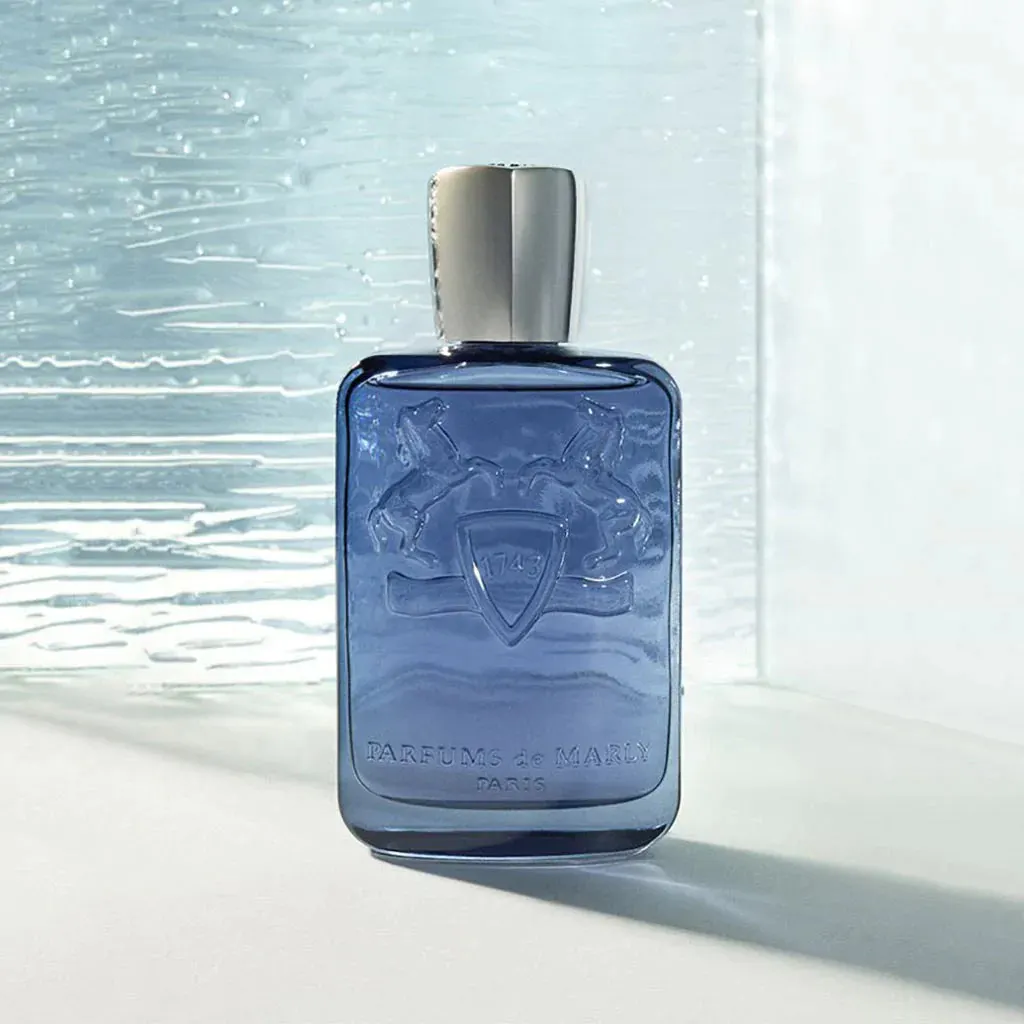 Parfums de Marly Sedley Eau De Parfum 5ml, view 5