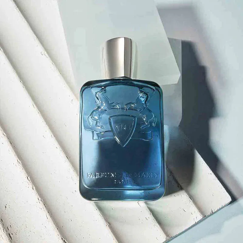 Parfums de Marly Sedley Eau De Parfum 5ml, view 6