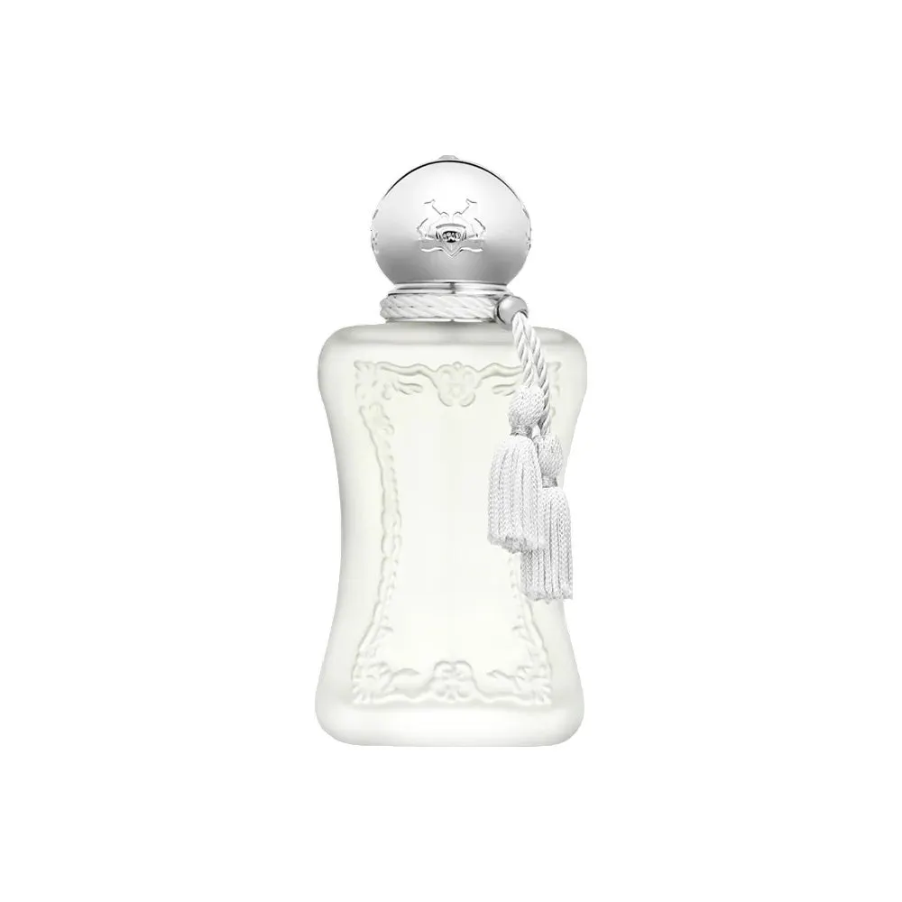 Parfums De Marly Valaya EDP 30ml