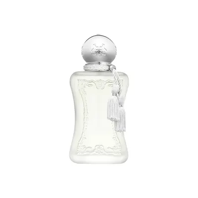 Parfums De Marly Valaya EDP 30ml
