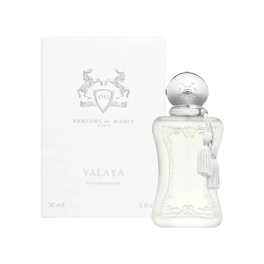 Parfums De Marly Valaya EDP 30ml, view 2