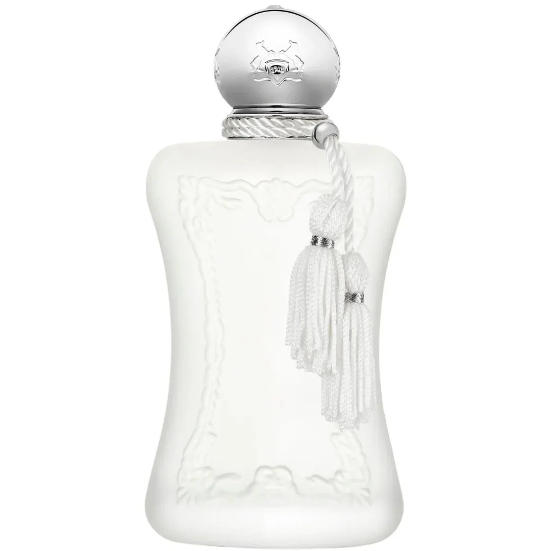 Parfums De Marly Valaya EDP 75ml