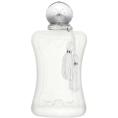 Parfums De Marly Valaya EDP 75ml
