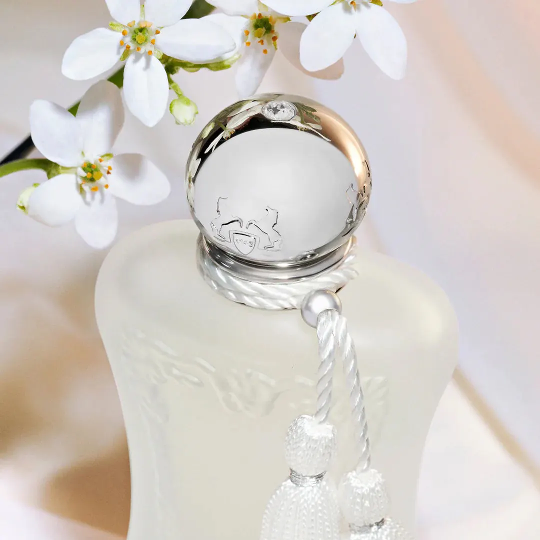 Parfums De Marly Valaya EDP 75ml, view 2