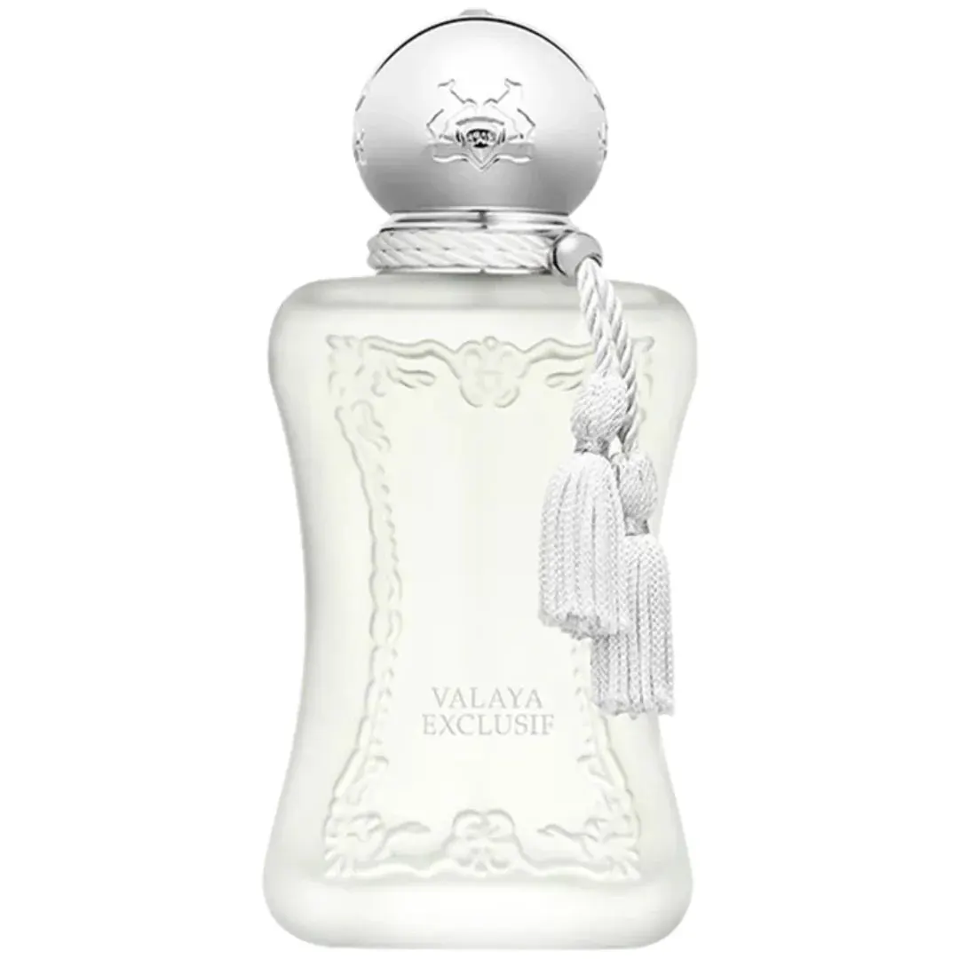 Parfums De Marly Valaya Exclusif EDP 30ml