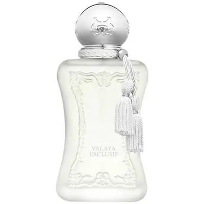 Parfums De Marly Valaya Exclusif EDP 30ml