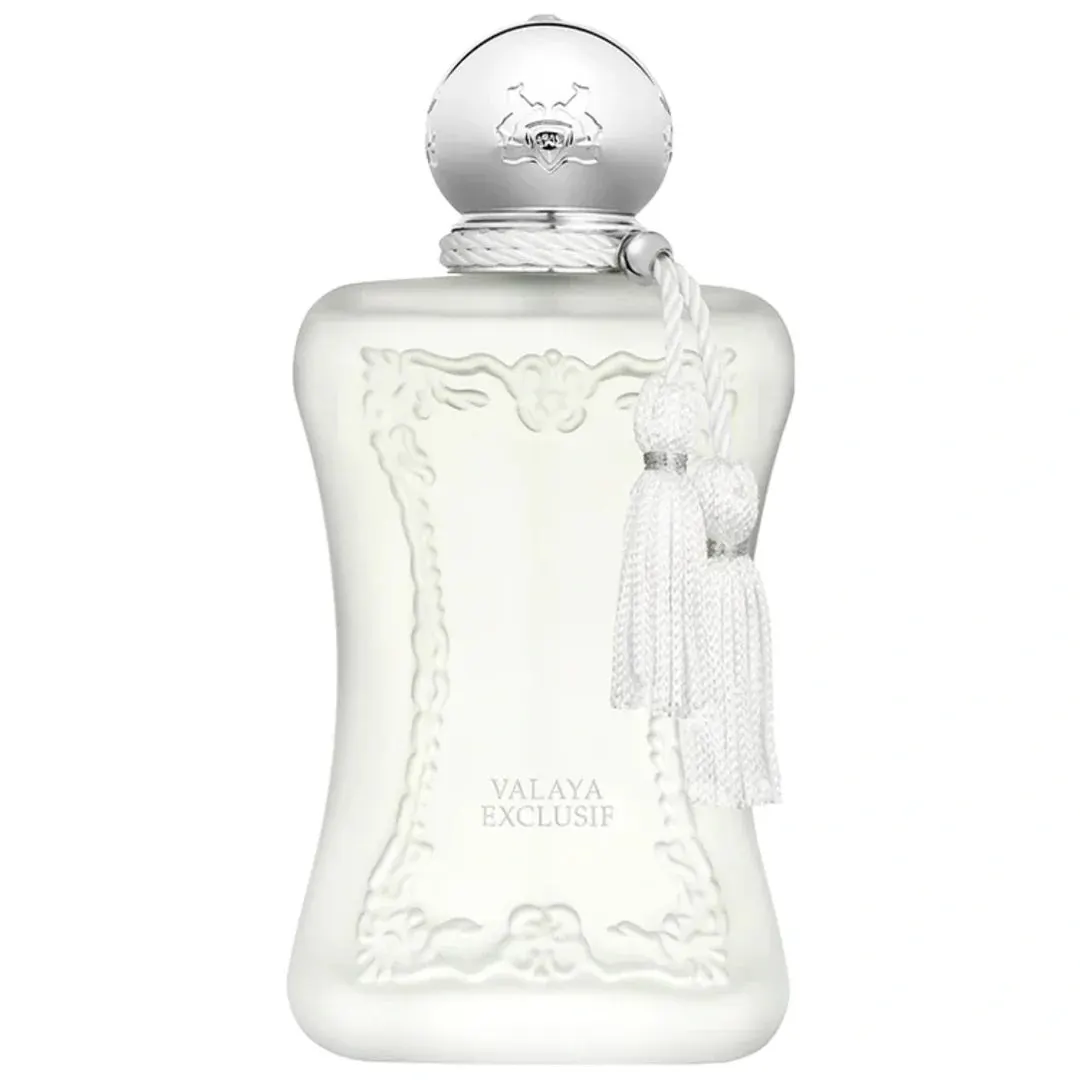 Parfums De Marly Valaya Exclusif EDP 75ml