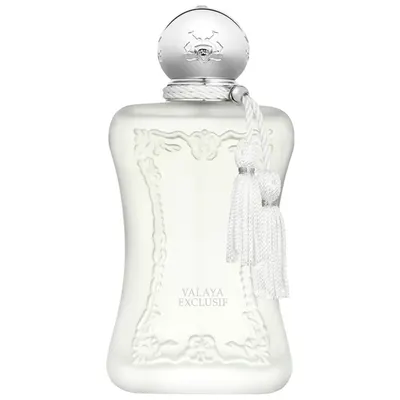 Parfums De Marly Valaya Exclusif EDP 75ml
