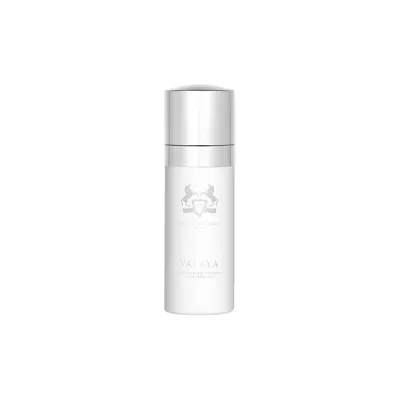 Parfums De Marly Valaya Hair Mist 75ml