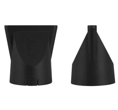 Parlux 3800 Hair Dryer Nozzle Small